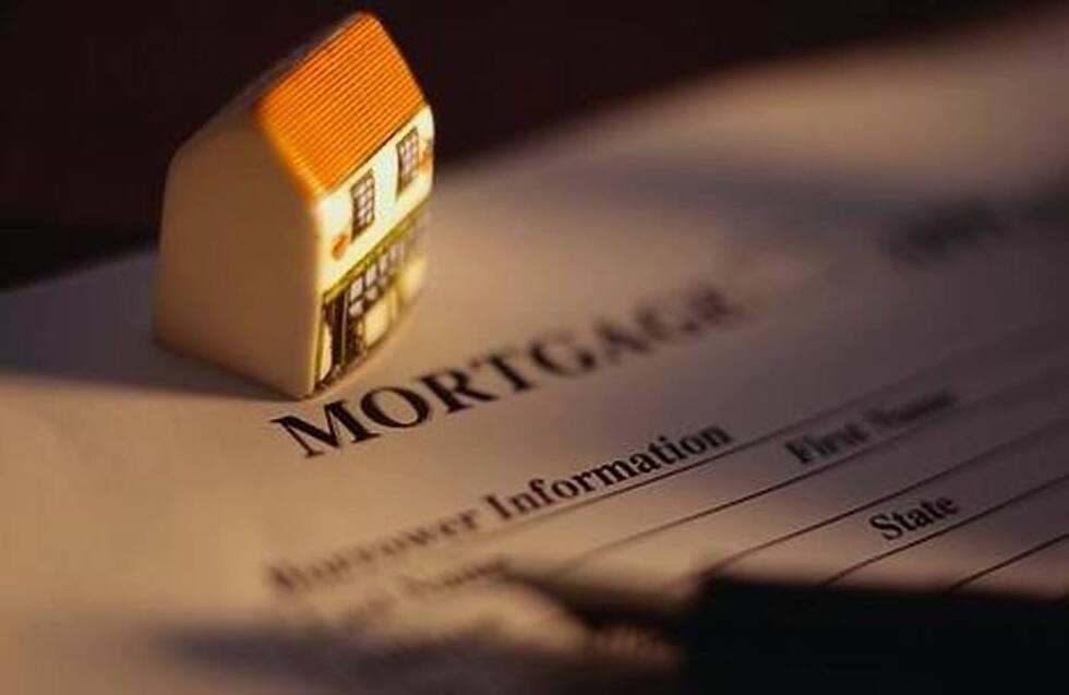 Unraveling Mortgage Options for Foreign Investors