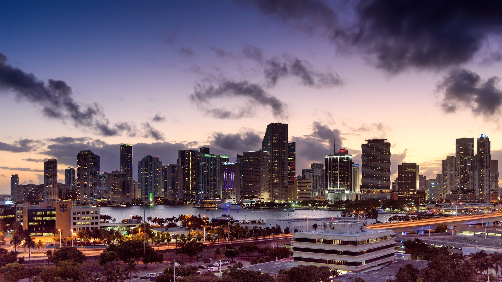 The Positive Sides of Real Estate Investment in Florida