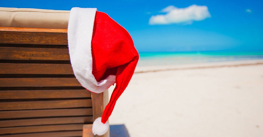 Florida’da Noel Zamanı Emlak Piyasası: Trendler ve Etkileri
