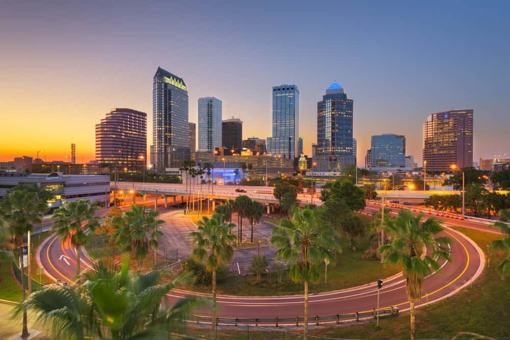 Tampa’da Emlak Yatırımı: Yaşam Tarzı ve Değerlendirilmesi Gerekenler
