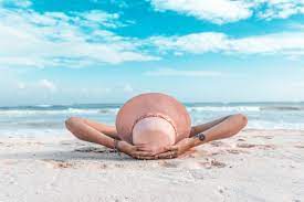 Sun, Sand, and Tax Savings: The Florida Advantage